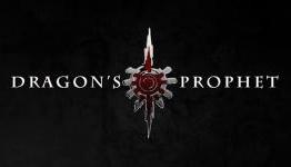 [WKG] Preview: Are You Ready To Enter A World Of Dragons In Dragon’s Prophet