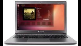 Ubuntu Founder Closes Famed Bug 1 Report On Waning Microsoft Market Share