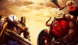 CastleStorm Review | post it gamer