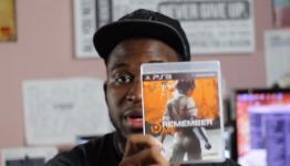 Remember Me | Our Fanatical Take