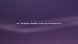 PSN Goes Down Just as The Last of Us Demo Goes Live
