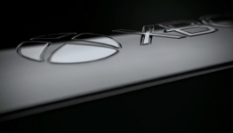 No TV Talk At The Xbox E3 Conference, Microsoft Says