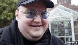 Megaupload wins access to data seized in police raid