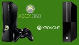 Spencer Suggests Buying Xbox One AND Keeping Your 360