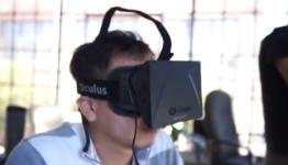 Natural Selection 2 devs Oculus Rift first impressions – It’s nausea time