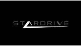 StarDrive (PC) is Out Now In Retail Stores