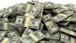 Placeholder pricing: Why it shouldn’t sway you