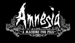 Amnesia: A Machine for Pigs preview | Gaming Capacity