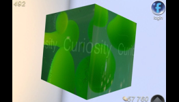 Curiosity: A worthwhile shame