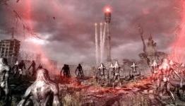 2o2p Game Review | Metro: Last Light