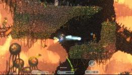 indiePub honors Capsized sale with a Capsized+ sale