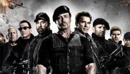 Wesley Snipes, Nicolas Cage, Jackie Chan, Milla Jovovich May Join ‘Expendables 3’
