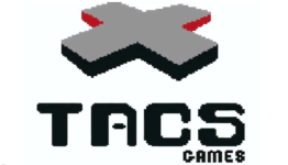 Interview with Thomas Hopper, PSM game dev