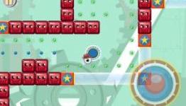 Cling! (iOS) Review | Marooners’ Rock