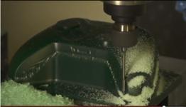 Microsoft Release Video Of Xbox One Controller Being Made And Tested