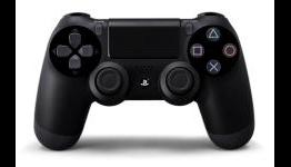 Mark Cerny: “PlayStation 4 won’t require to be always connected”