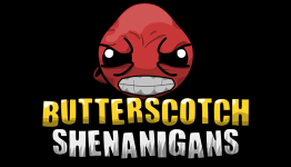 Seth and Sam of Butterscotch Shenanigans Discuss Quadropus Rampage