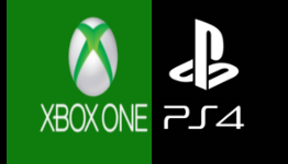 Dozens of PS4 and Xbox One Games Show Up on Online Swedish Store