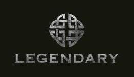 Warcraft Film Rolling Cameras on Q1 2014