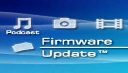 Firmware Update 0.45: Fast & Furious Lore