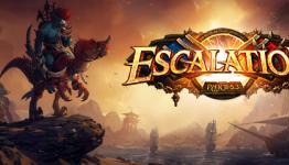 Roundtable Discussion: Grading World of Warcraft’s 5.3 Patch