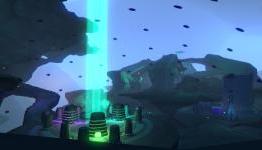 Another day, another batch of Steam Greenlight games