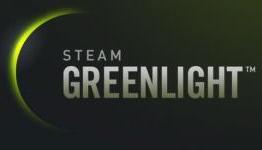 Four More Games Escape Steam Greenlight’s Clutches