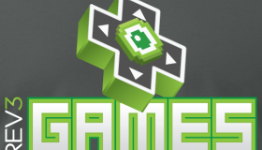 The Future of Used Games – CASUAL FRIDAY