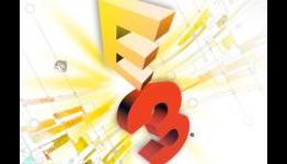 Is This A Legit E3 Leak?