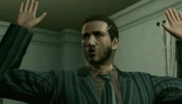 Review: Deadly Premonition: Director’s Cut [Save/Continue]