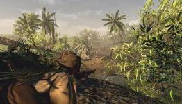 Rising Storm Review | BootHammer