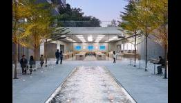 How alert Apple Store employees helped nab iPhone thieves