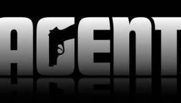 Agent – will be released for ps4?