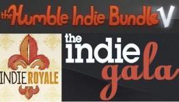 Game News – Two Awesome Bundles – Blackman ‘N Robin