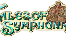 Tales of Symphonia HD Unisonant Pack Officially Announced at Tales of Festival
