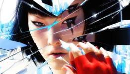 Mirror’s Edge 2 – 15 things the sequel needs