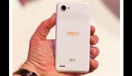 Why Foxconn’s Firefox OS-powered tablet is too big to ignore
