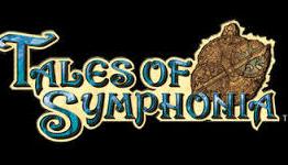 Tales of Symphonia: Unisonant Pack Announced For PlayStation 3