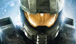 Microsoft secretly registers Halo Spartan Assault domains like SpartanAssault.net