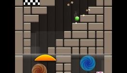 Pocket Gamer: Hyper Breaker Turbo Review
