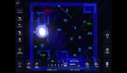 Frozen Synapse Review | Slide to Play