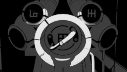 Pocket Gamer: Hiversaires Review