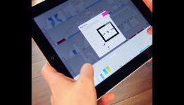 Slide to Play Q and A: Robin Rath’s Pixel Press Kickstarter