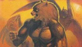 Nintendo Life: First Impressions: 3D Altered Beast