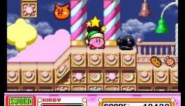 Nintendo Life: Kirby Super Star Review