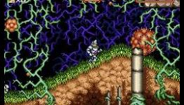 Nintendo Life: Super Ghouls ‘n Ghosts Review