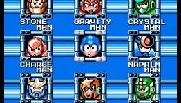 Nintendo Life: Mega Man 5 Review