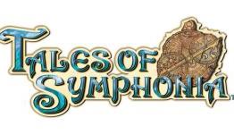 Tales of Symphonia HD Confirmed