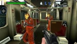 AR: The Conduit HD Review