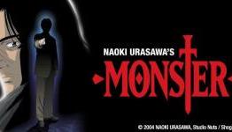 Guillermo Del Toro talks “Monster” Manga Adaptation